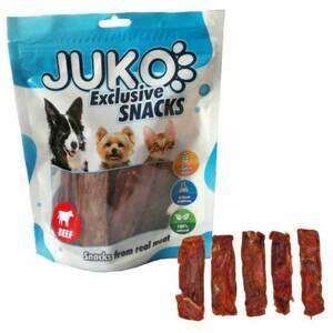 Snack DRY BEEF Jerky 250g