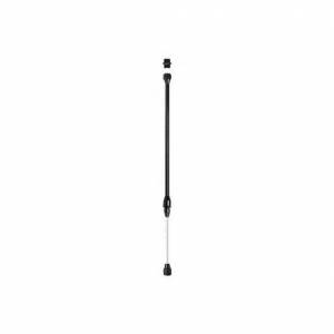 Tyč teleskopická Dimartino 50-90cm 8600