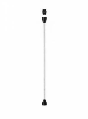 Tyč predlžovacia Dimartino 50cm 8602