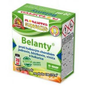 Ch-Belanty  20ml