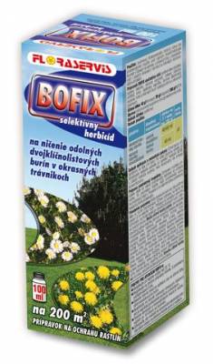 Ch-Bofix 100 ml  12/b