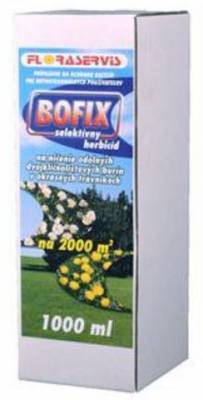 Ch-Bofix 1L           6/b