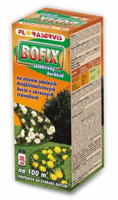 Ch-Bofix 50ml     20/b