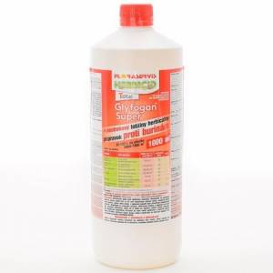 Ch-Glyfogan Super 1000ml  6/b