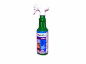 Ch-Thiovit Jet 500ml Roz.  12/b