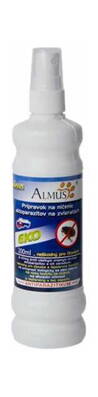 Super Champion paraz R 200/245ml RM 24/k