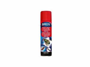 BROS Liet.a.Lezúc.400ml Spray  12/b