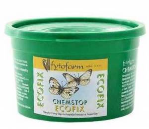 Chemstop Ecofix 500 ml  24/k