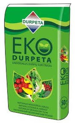 Sub.UNIVERZÁL EKO 50L  DURP  51/p Sub.UNIVERZÁL EKO 50L  DURP  51/p