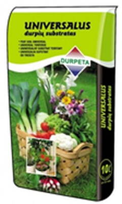 Sub.UNIVERZÁL 20L DURP  120/p Sub.UNIVERZÁL 20L DURP  120/p