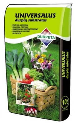 Sub.UNIVERZAL 70L   DURP  42/p