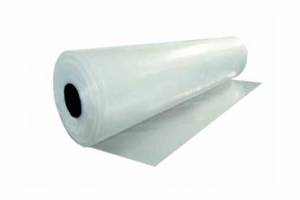 PE Hadica 1m/1kg      46kg/rol