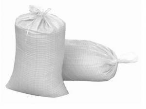 Horčica kŕmna 25 kg